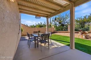 11143 N Divot Dr, Tucson, AZ 85737 - Photo 33