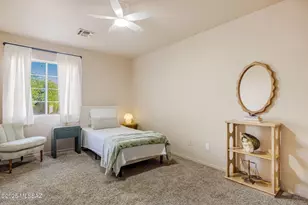 11143 N Divot Dr, Tucson, AZ 85737 - Photo 23