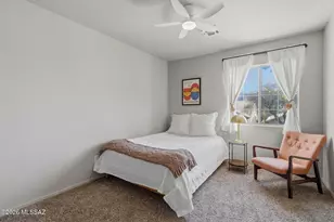 11143 N Divot Dr, Tucson, AZ 85737 - Photo 29