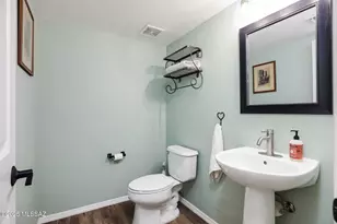 11143 N Divot Dr, Tucson, AZ 85737 - Photo 15