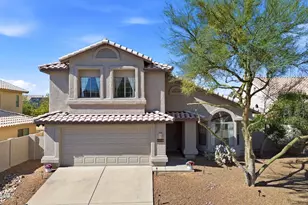 11143 N Divot Dr, Tucson, AZ 85737 - Photo 1