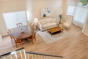 11143 N Divot Dr, Tucson, AZ 85737 - Photo 13