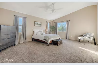 11143 N Divot Drive, Tucson, AZ 85737 - Photo 17