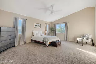 11143 N Divot Dr, Tucson, AZ 85737 - Photo 17