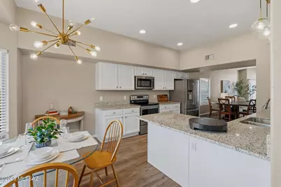 11143 N Divot Drive, Tucson, AZ 85737 - Photo 11