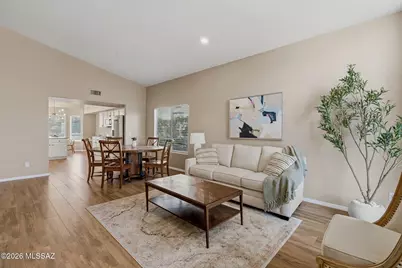 11143 N Divot Drive, Tucson, AZ 85737 - Photo 3