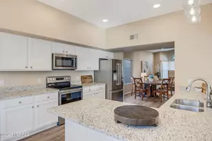 11143 N Divot Dr, Tucson, AZ 85737 - Photo 1