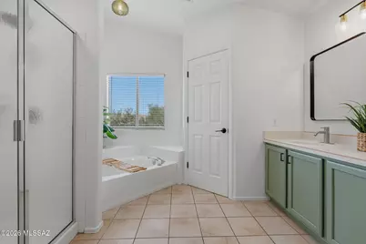 11143 N Divot Drive, Tucson, AZ 85737 - Photo 23