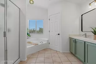 11143 N Divot Dr, Tucson, AZ 85737 - Photo 23