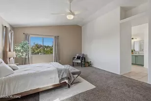 11143 N Divot Dr, Tucson, AZ 85737 - Photo 21