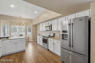 11143 N Divot Drive, Tucson, AZ 85737 - Photo 7