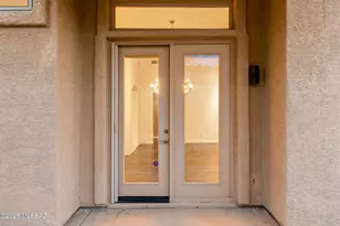5322 N Spring View Dr, Tucson, AZ 85749 - Photo 35