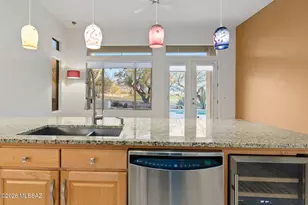 5322 N Spring View Dr, Tucson, AZ 85749 - Photo 13