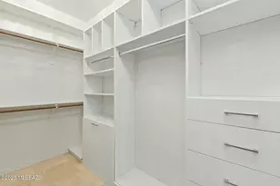 5322 N Spring View Dr, Tucson, AZ 85749 - Photo 23