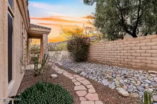 5322 N Spring View Dr, Tucson, AZ 85749 - Photo 37