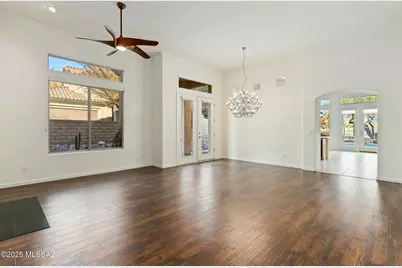 5322 N Spring View Drive, Tucson, AZ 85749 - Photo 7