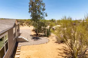 10965 S Kettering St, Tucson, AZ 85736 - Photo 29