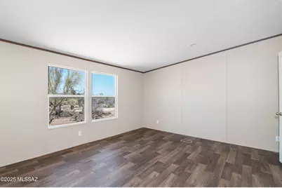 10965 S Kettering Street, Tucson, AZ 85736 - Photo 25