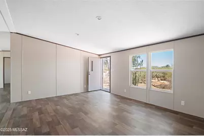 10965 S Kettering Street, Tucson, AZ 85736 - Photo 7