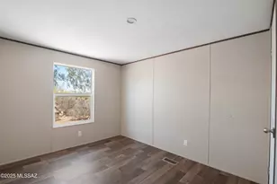 10965 S Kettering St, Tucson, AZ 85736 - Photo 19