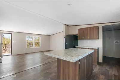 10965 S Kettering Street, Tucson, AZ 85736 - Photo 13