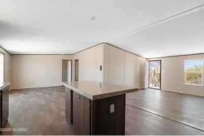 10965 S Kettering Street, Tucson, AZ 85736 - Photo 11