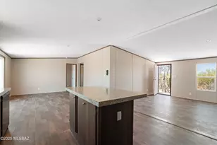 10965 S Kettering St, Tucson, AZ 85736 - Photo 11