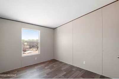 10965 S Kettering Street, Tucson, AZ 85736 - Photo 15