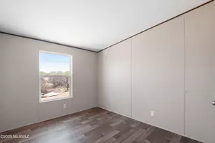 10965 S Kettering St, Tucson, AZ 85736 - Photo 15