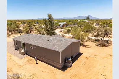 10965 S Kettering Street, Tucson, AZ 85736 - Photo 33