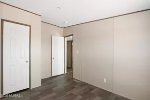 10965 S Kettering St, Tucson, AZ 85736 - Photo 17