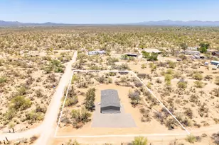 10965 S Kettering St, Tucson, AZ 85736 - Photo 39