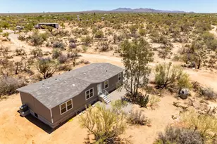 10965 S Kettering St, Tucson, AZ 85736 - Photo 3