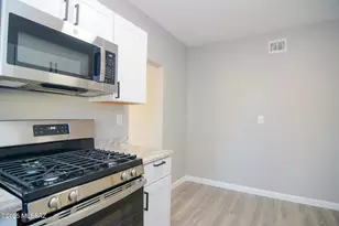 3457 E Cody St, Tucson, AZ 85716 - Photo 9