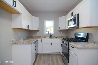 3457 E Cody Street, Tucson, AZ 85716 - Photo 7