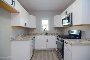 3457 E Cody St, Tucson, AZ 85716 - Photo 7