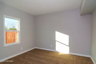 3457 E Cody Street, Tucson, AZ 85716 - Photo 17