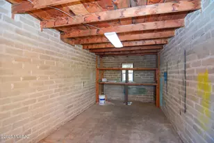 3457 E Cody St, Tucson, AZ 85716 - Photo 21