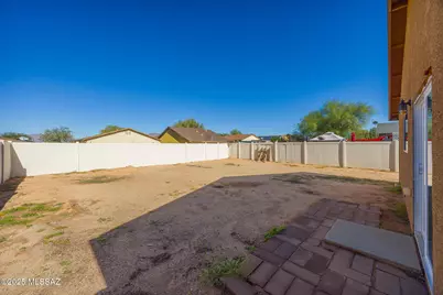 8296 W Redshank Drive, Tucson, AZ 85757 - Photo 21