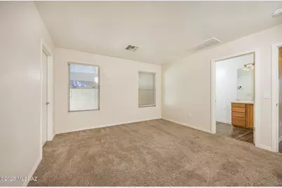 8296 W Redshank Drive, Tucson, AZ 85757 - Photo 11