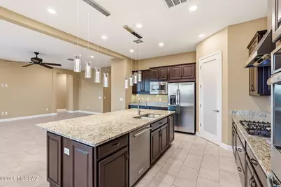 14326 N Whitehorn Place, Marana, AZ 85658 - Photo 23