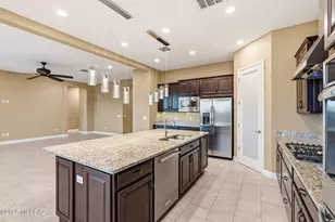 14326 N Whitehorn Pl, Marana, AZ 85658 - Photo 23