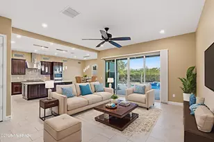 14326 N Whitehorn Pl, Marana, AZ 85658 - Photo 13