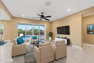 14326 N Whitehorn Pl, Marana, AZ 85658 - Photo 11