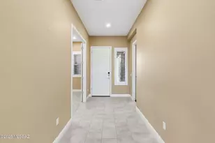 14326 N Whitehorn Pl, Marana, AZ 85658 - Photo 21