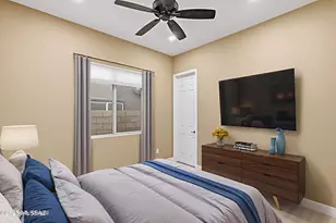 14326 N Whitehorn Pl, Marana, AZ 85658 - Photo 17