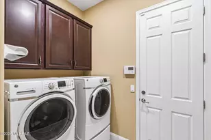 14326 N Whitehorn Pl, Marana, AZ 85658 - Photo 37