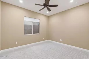 14326 N Whitehorn Pl, Marana, AZ 85658 - Photo 49