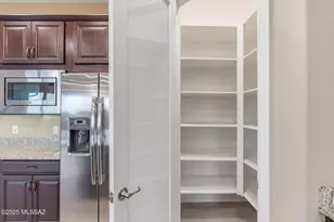 14326 N Whitehorn Pl, Marana, AZ 85658 - Photo 27