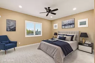 14326 N Whitehorn Pl, Marana, AZ 85658 - Photo 15